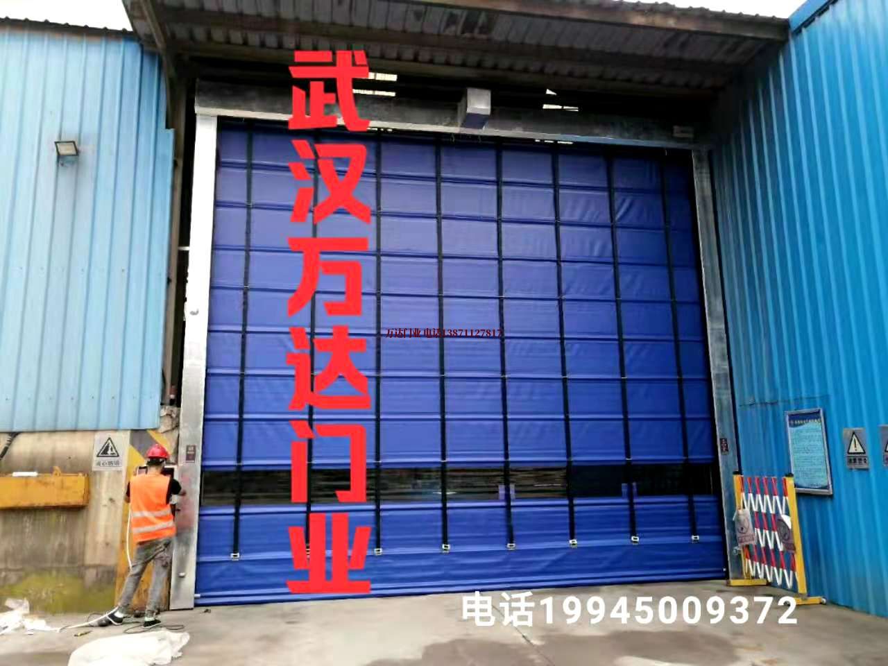 杨浦热交换器管道自来水管道清洗管道清洗